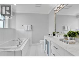 7158 Hastings Street, Burnaby, BC V5A1G6 Photo 19
