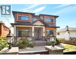 7158 Hastings Street, Burnaby, BC V5A1G6 Photo 38