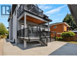 7158 Hastings Street, Burnaby, BC V5A1G6 Photo 32