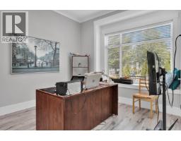 7158 Hastings Street, Burnaby, BC V5A1G6 Photo 14