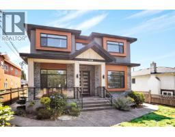 7158 Hastings Street, Burnaby, BC V5A1G6 Photo 36