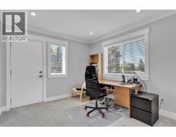 7158 Hastings Street, Burnaby, BC V5A1G6 Photo 24