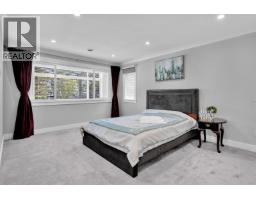 7158 Hastings Street, Burnaby, BC V5A1G6 Photo 18