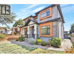 7158 Hastings Street, Burnaby, BC V5A1G6 Photo 37