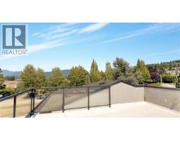 7158 Hastings Street, Burnaby, BC V5A1G6 Photo 34