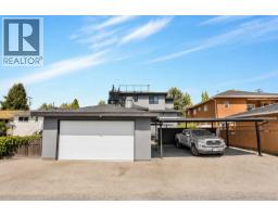 7158 Hastings Street, Burnaby, BC V5A1G6 Photo 35