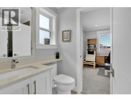 7158 Hastings Street, Burnaby, BC V5A1G6 Photo 23