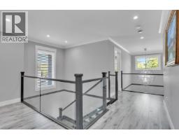 7158 Hastings Street, Burnaby, BC V5A1G6 Photo 25