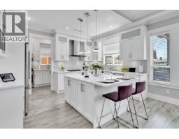 7158 Hastings Street, Burnaby, BC V5A1G6 Photo 9
