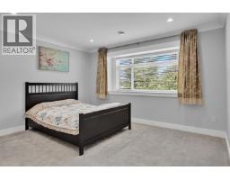 7158 Hastings Street, Burnaby, BC V5A1G6 Photo 20