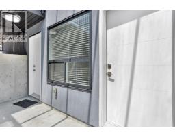 7158 Hastings Street, Burnaby, BC V5A1G6 Photo 27