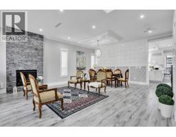 7158 Hastings Street, Burnaby, BC V5A1G6 Photo 6