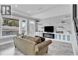 7158 Hastings Street, Burnaby, BC V5A1G6 Photo 7