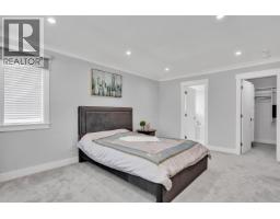 7158 Hastings Street, Burnaby, BC V5A1G6 Photo 17
