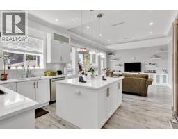 7158 Hastings Street, Burnaby, BC V5A1G6 Photo 11