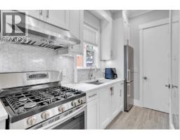 7158 Hastings Street, Burnaby, BC V5A1G6 Photo 12