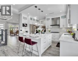 7158 Hastings Street, Burnaby, BC V5A1G6 Photo 10