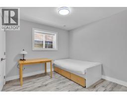 7158 Hastings Street, Burnaby, BC V5A1G6 Photo 29