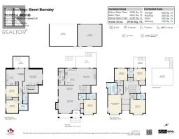7158 Hastings Street, Burnaby, BC V5A1G6 Photo 39