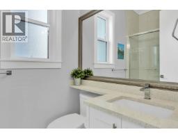 7158 Hastings Street, Burnaby, BC V5A1G6 Photo 16