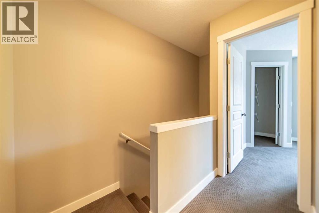 941 Mckenzie Towne Manor SE - 15