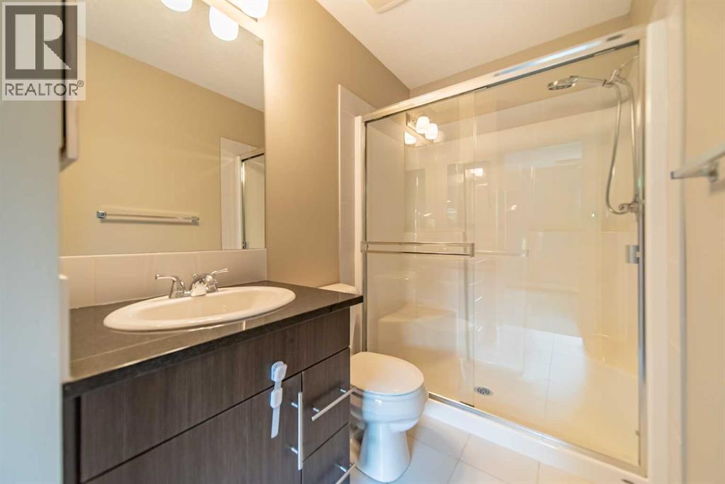 941 Mckenzie Towne Manor SE - 18