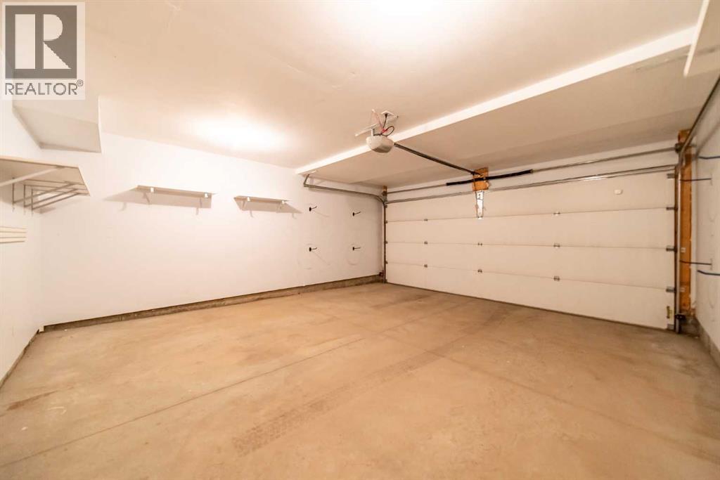 941 Mckenzie Towne Manor SE - 27