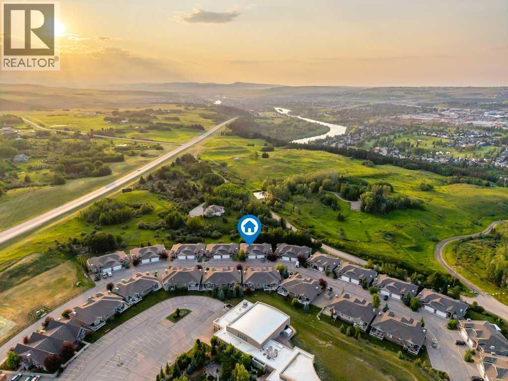 61 River Heights View, River Heights, Cochrane photo 3
