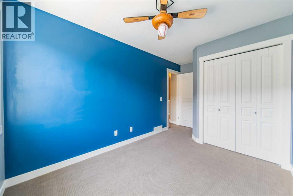 941 Mckenzie Towne Manor SE - 22