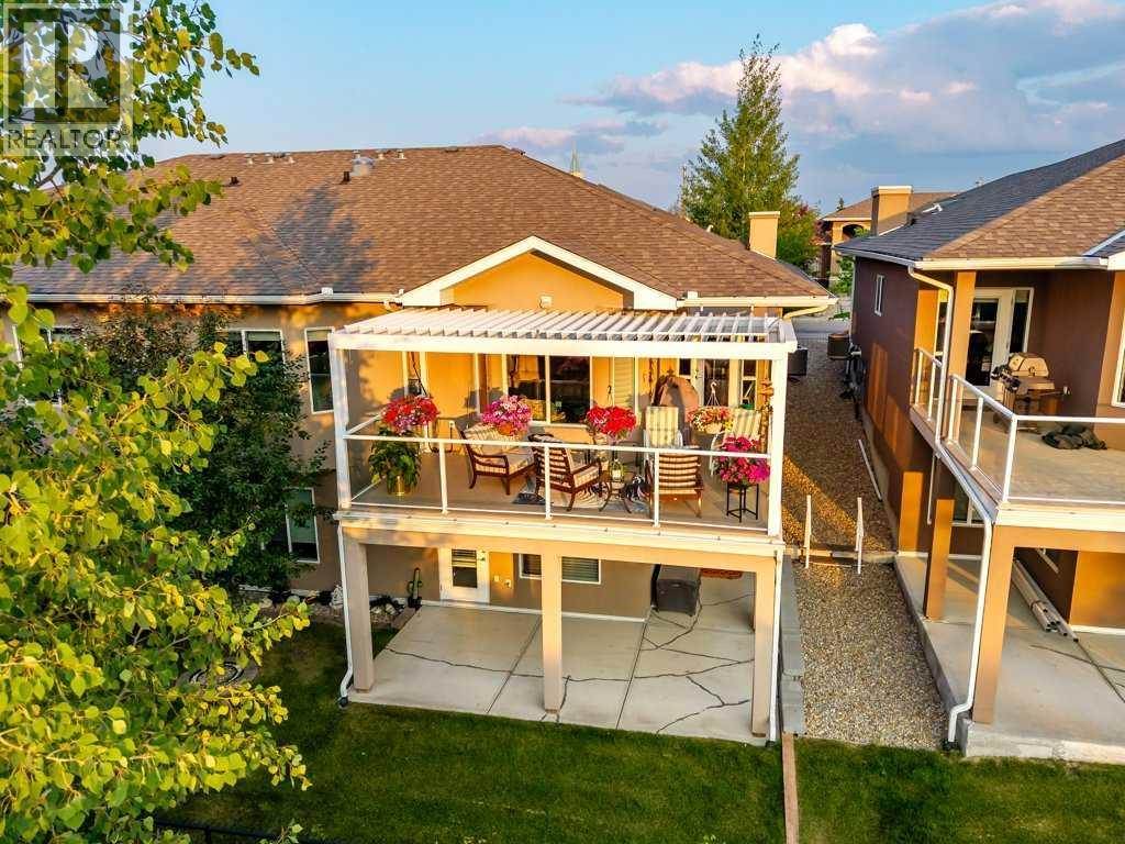 61 River Heights View, River Heights, Cochrane photo 4