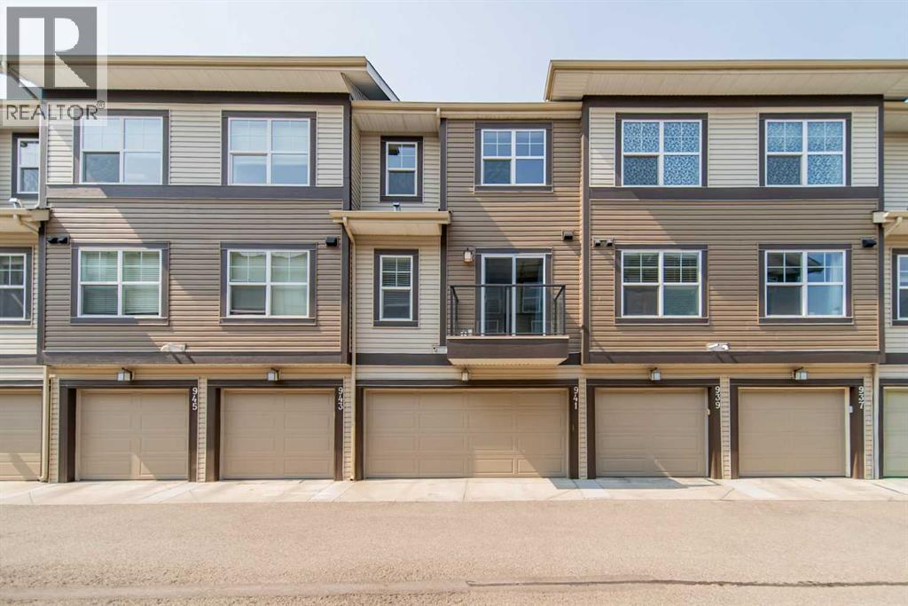 941 Mckenzie Towne Manor SE - Image 29