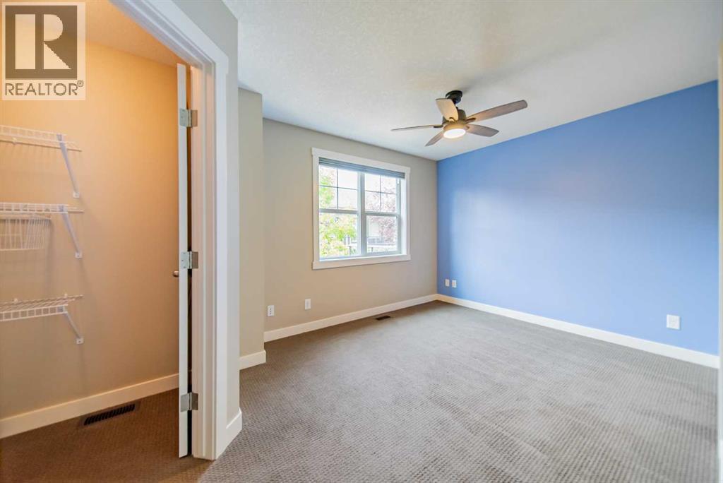 941 Mckenzie Towne Manor SE - 16