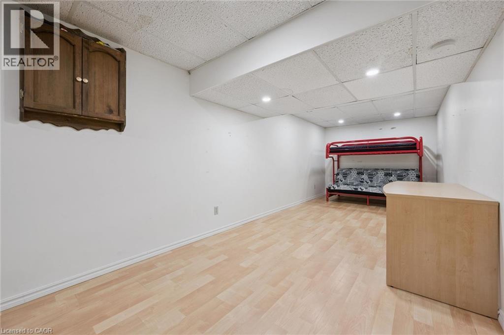 #3 431 KEATS Way - 25