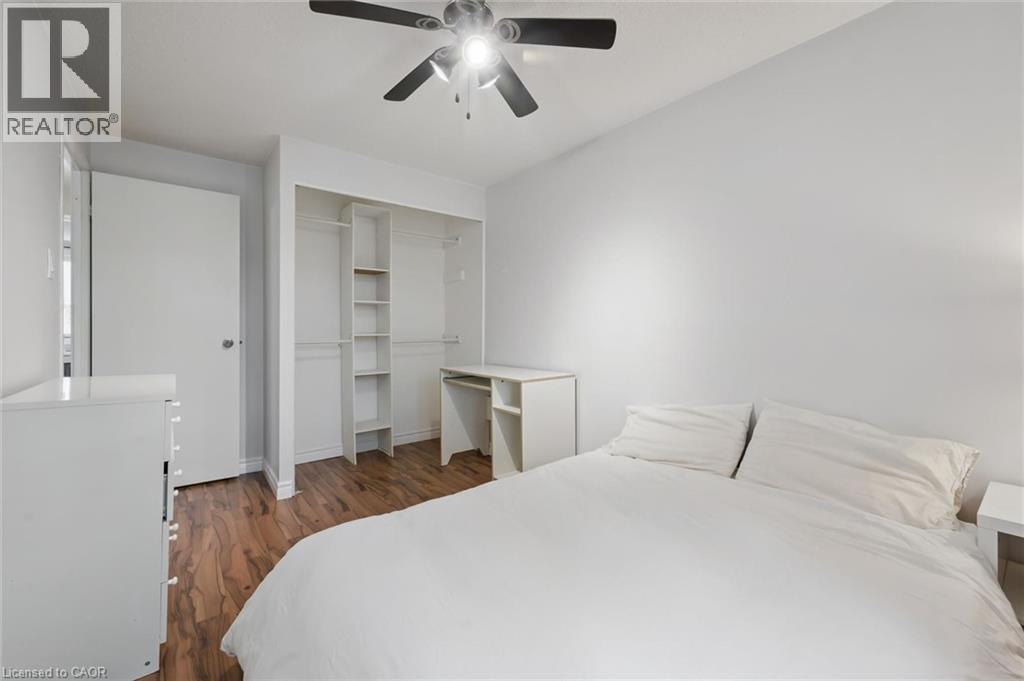 #3 431 KEATS Way - 19