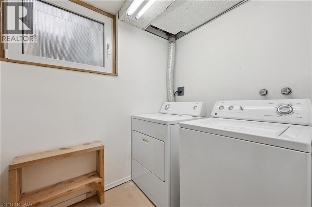 #3 431 KEATS Way - 28