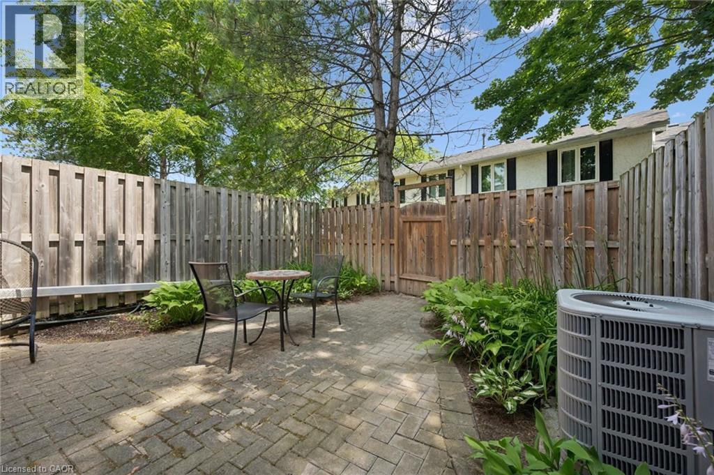 #3 431 KEATS Way - 31