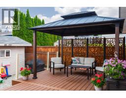 1026 2440 Old Okanagan Highway, West Kelowna