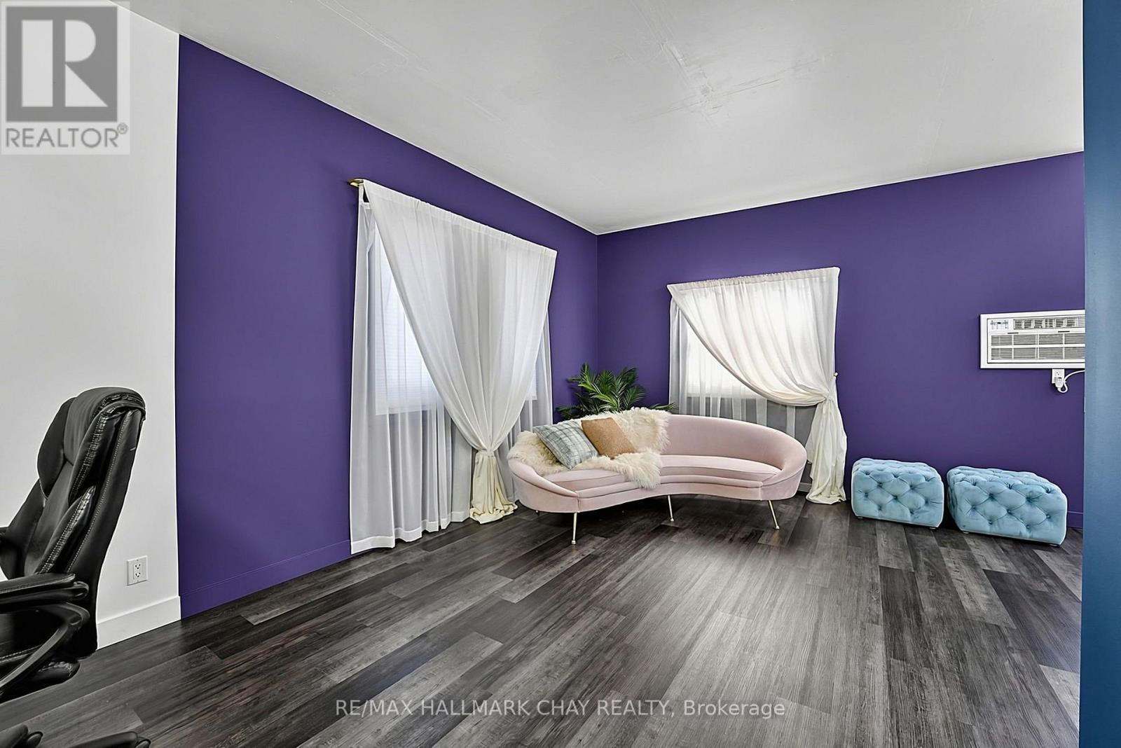 11 DUGDALE AVENUE - 15