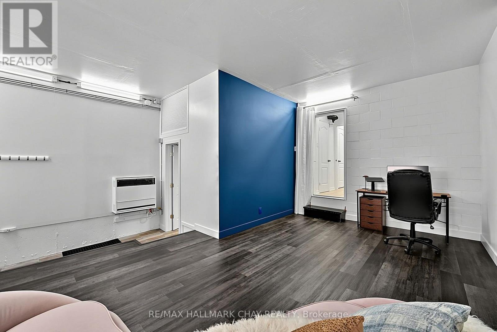 11 DUGDALE AVENUE - Image 18