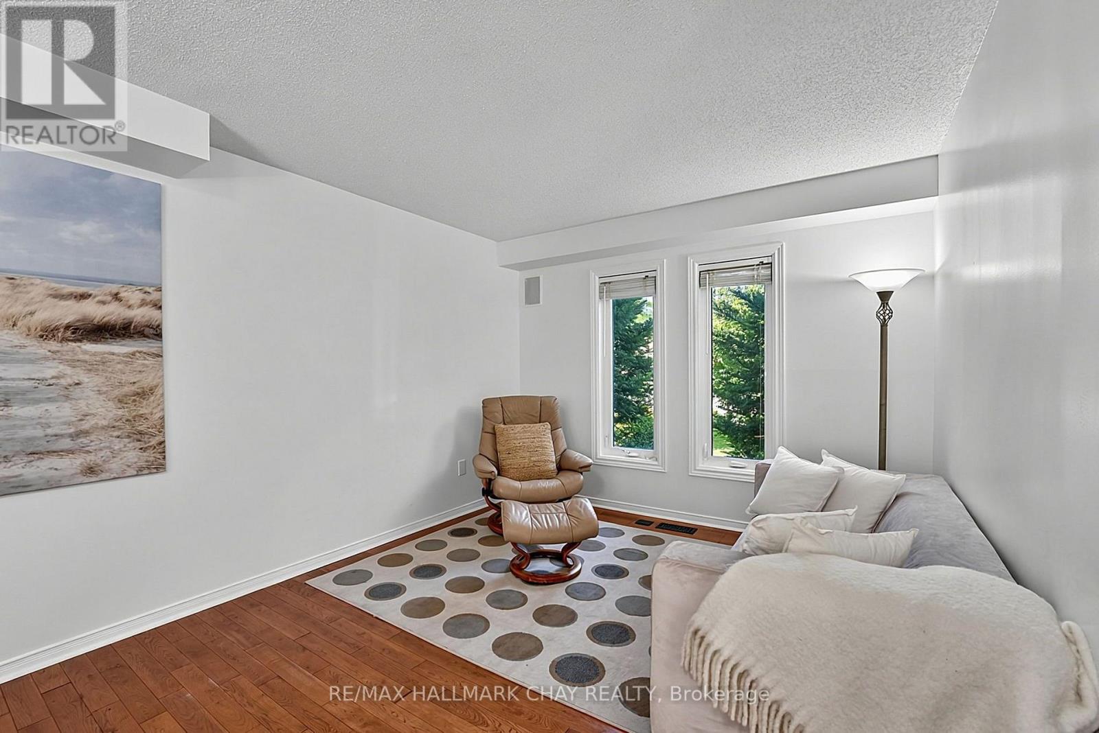 11 DUGDALE AVENUE - 13