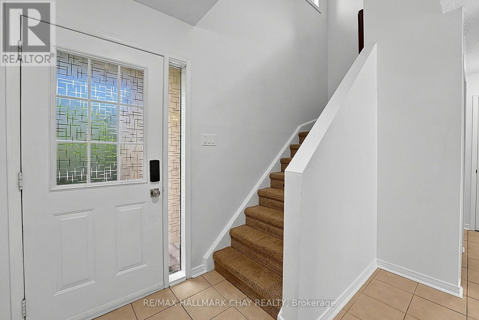 11 DUGDALE AVENUE - 20