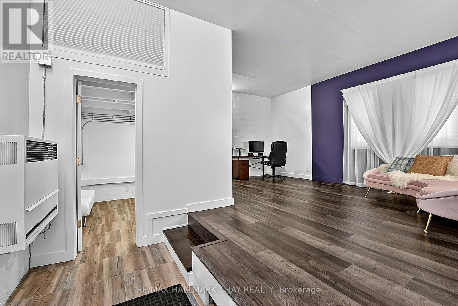 11 DUGDALE AVENUE - 19