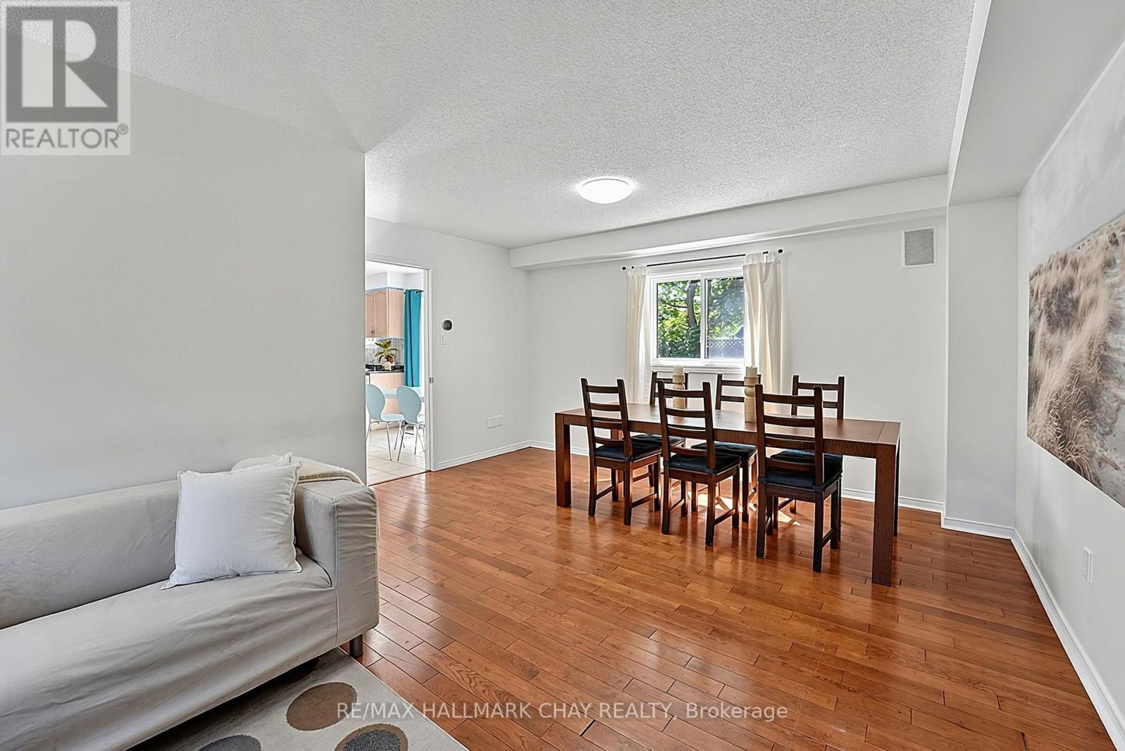 11 DUGDALE AVENUE - Image 12
