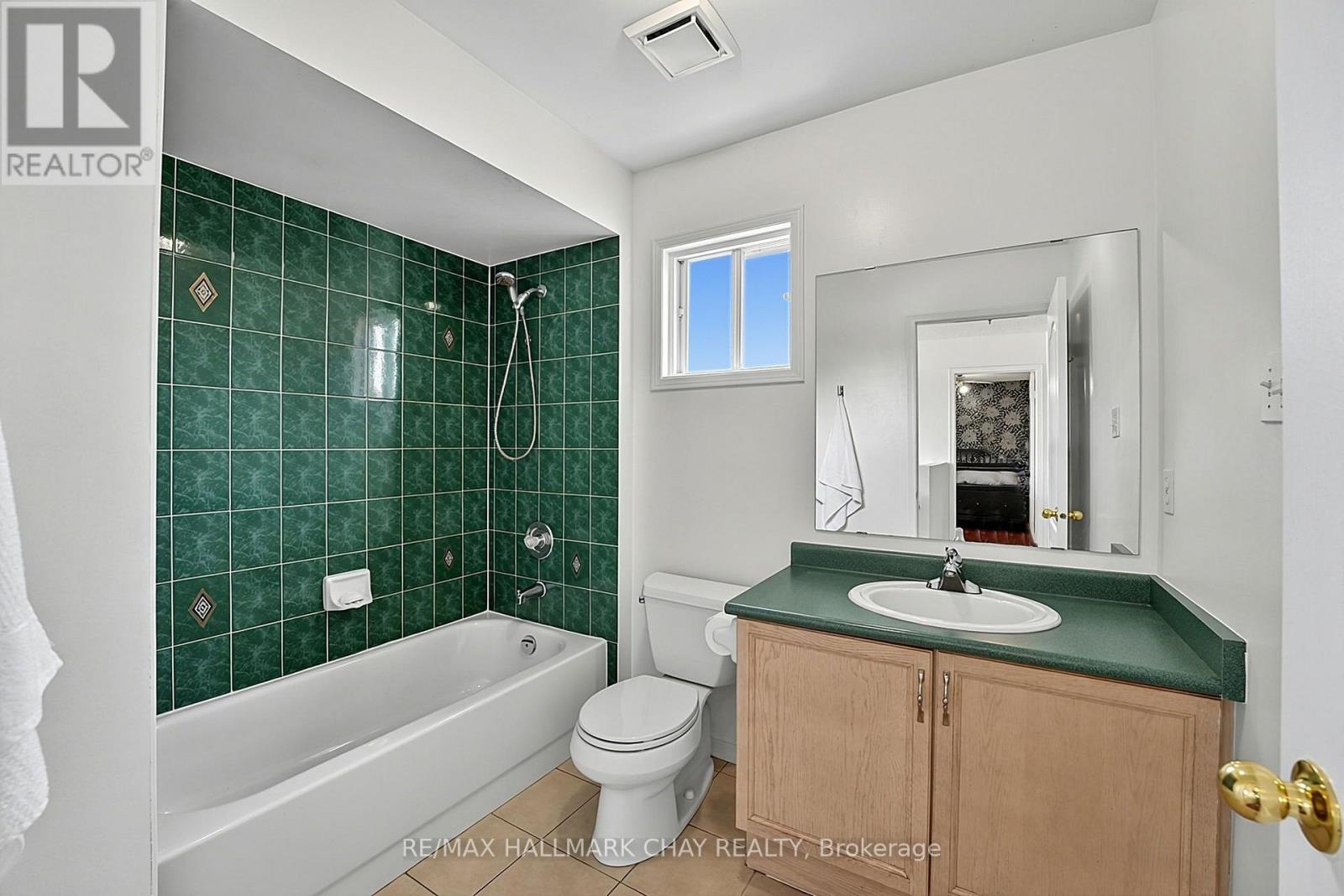 11 DUGDALE AVENUE - Image 28