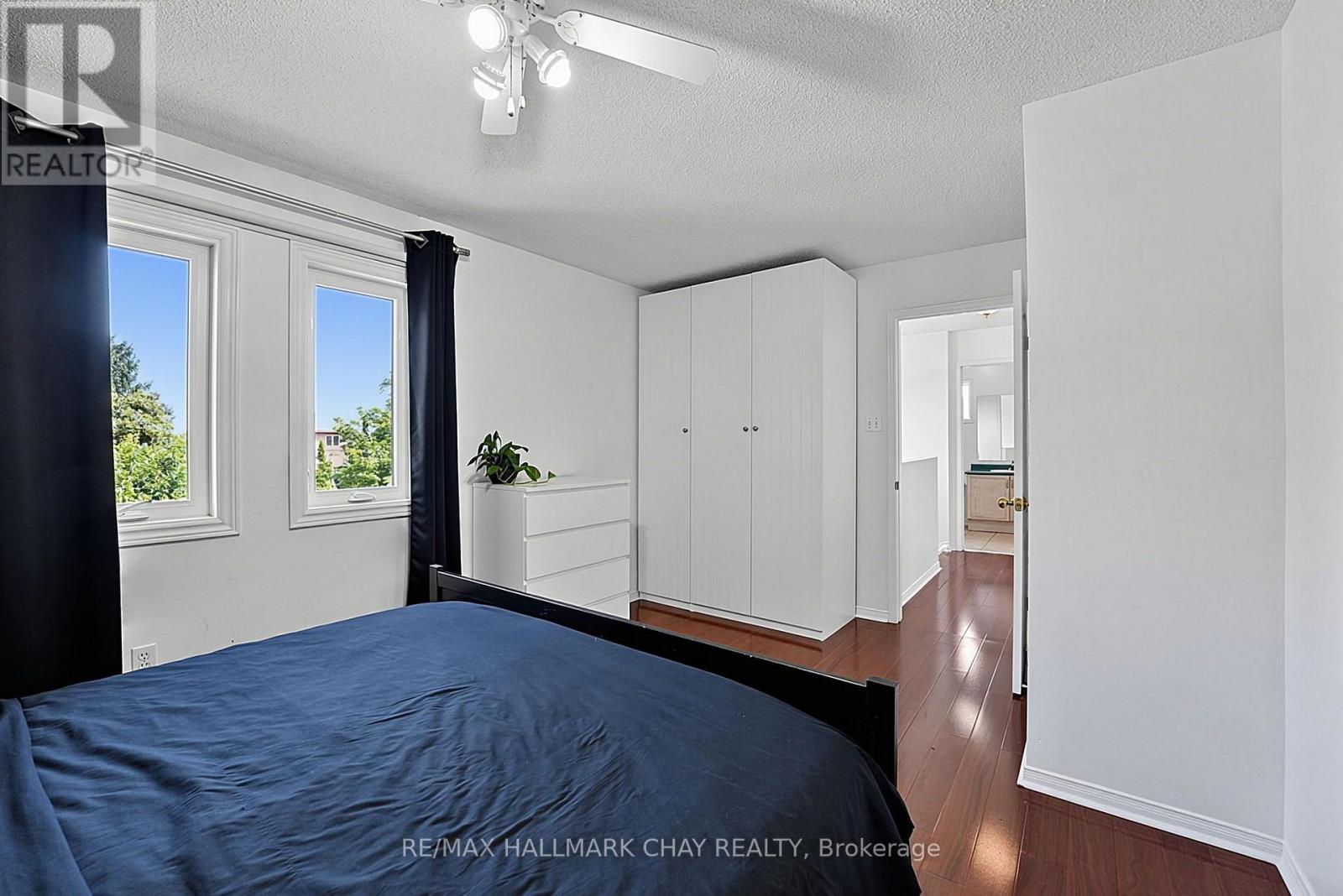 11 DUGDALE AVENUE - 24