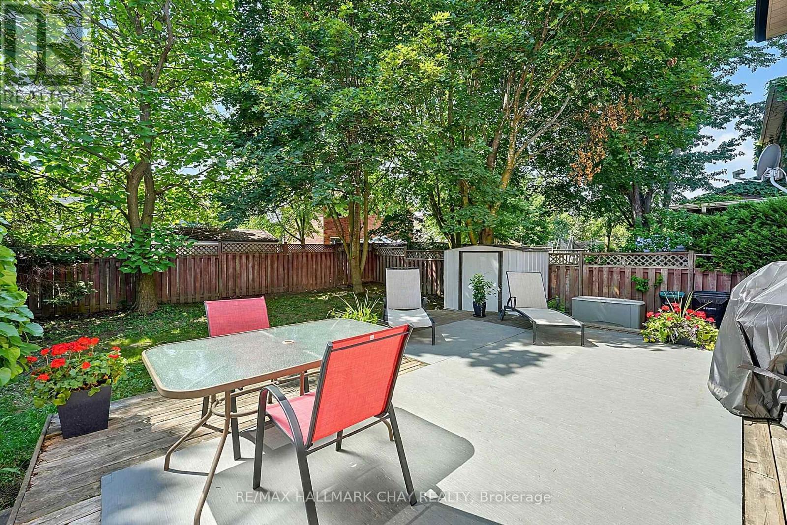 11 DUGDALE AVENUE - Image 38