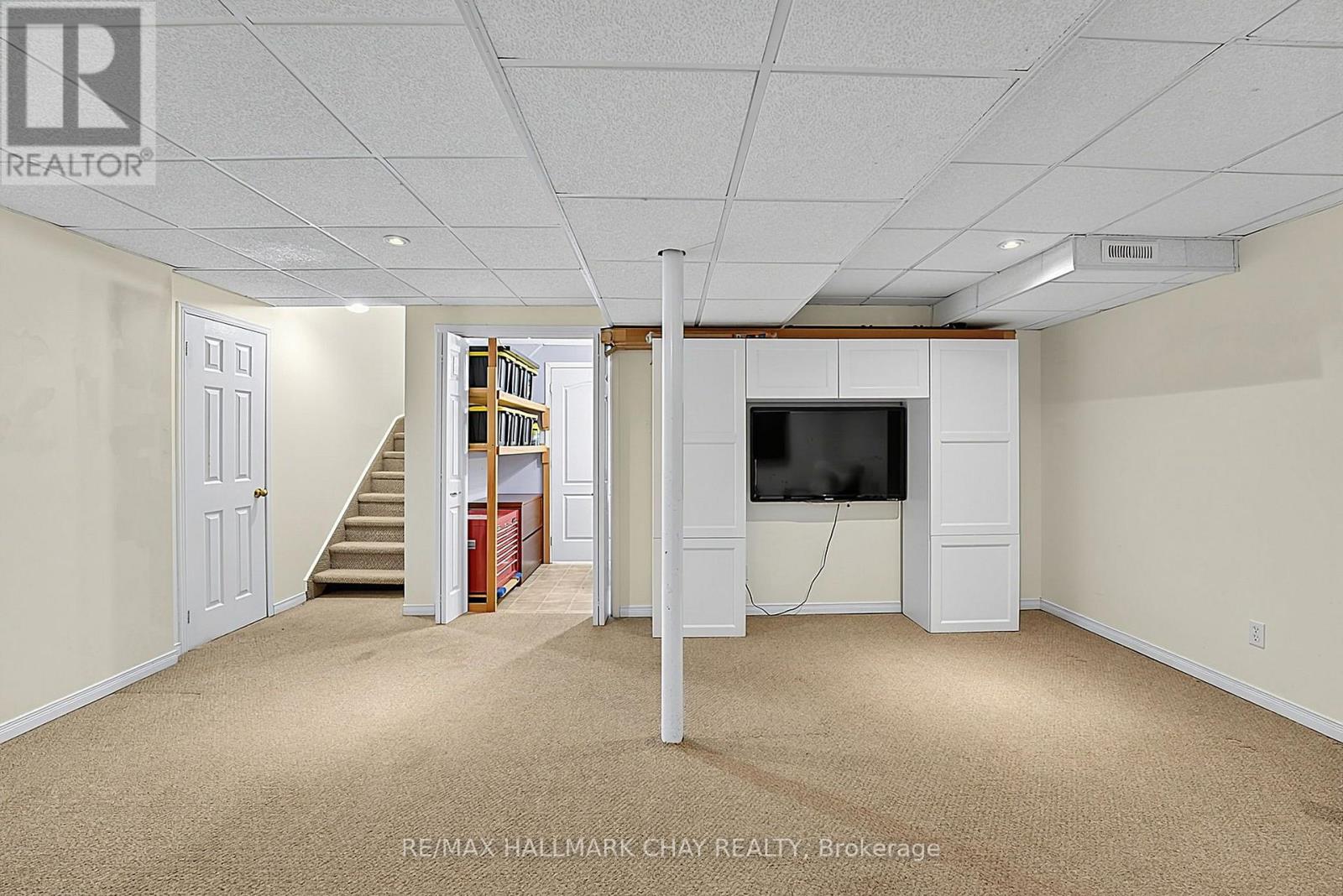 11 DUGDALE AVENUE - Image 33