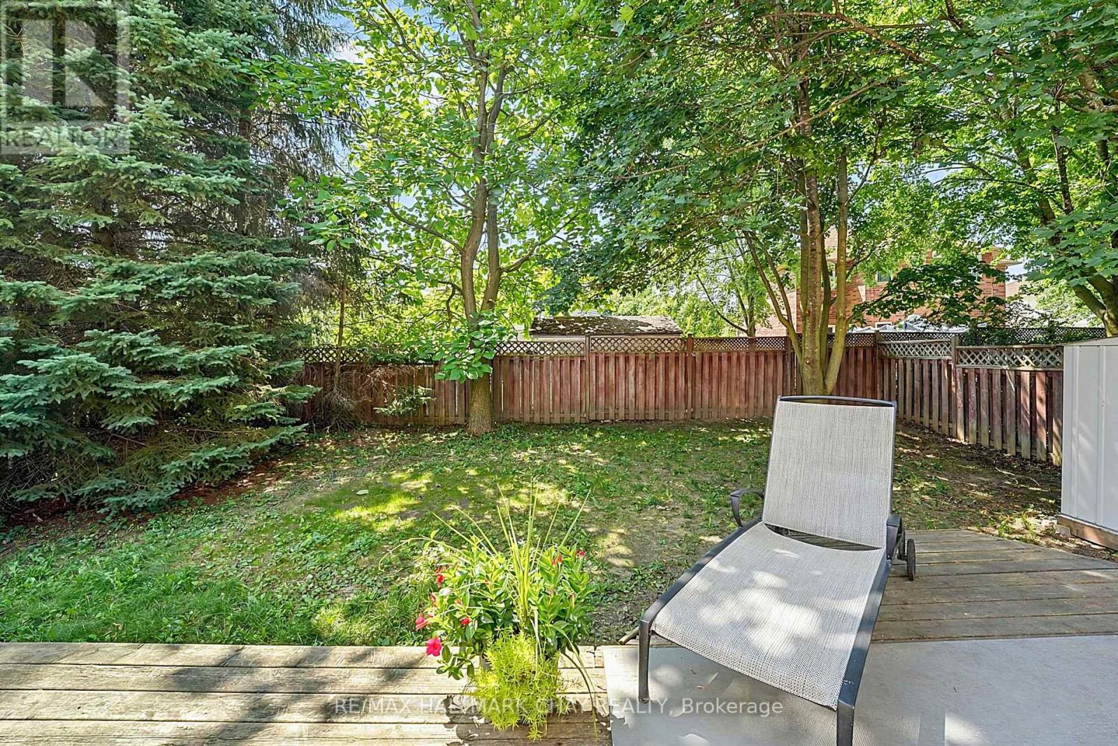 11 DUGDALE AVENUE - Image 37