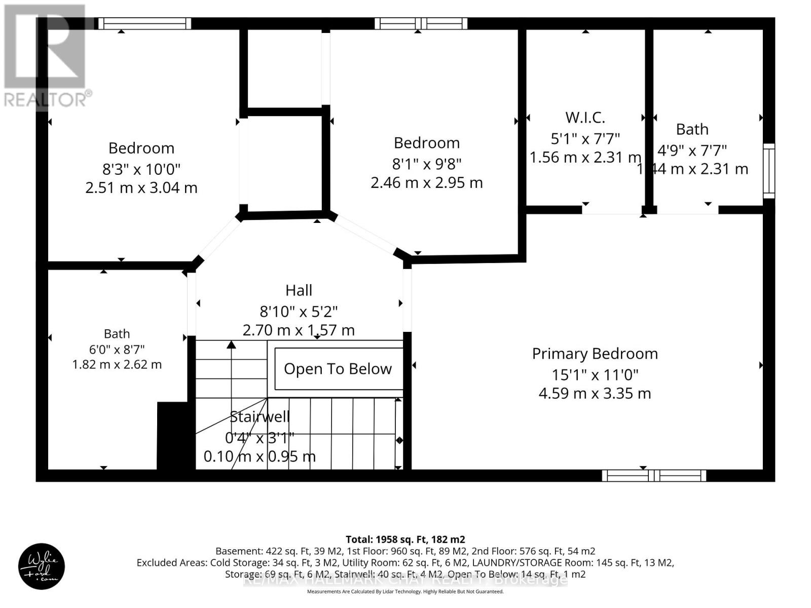 11 DUGDALE AVENUE - 42