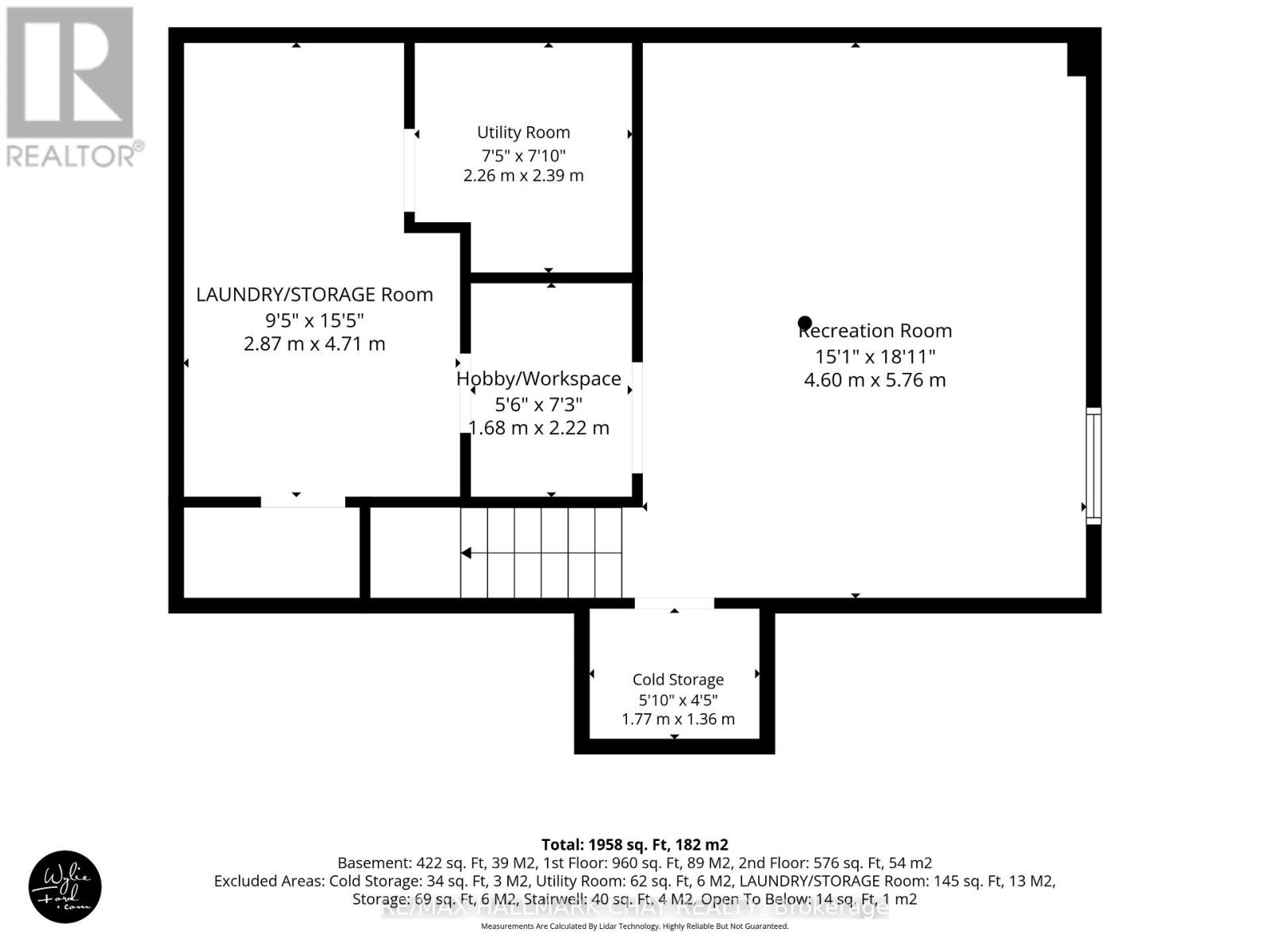11 DUGDALE AVENUE - 40